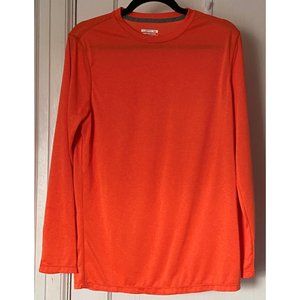 Men's Layer 8 Men's Qwick Dry